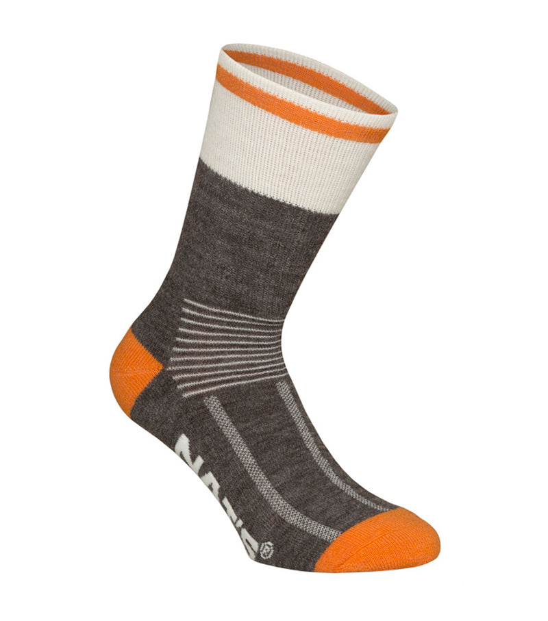 WK929 | Work Socks with Merino Wool (3-Pair Pack)