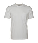 WK025 | Pocket T-Shirt
