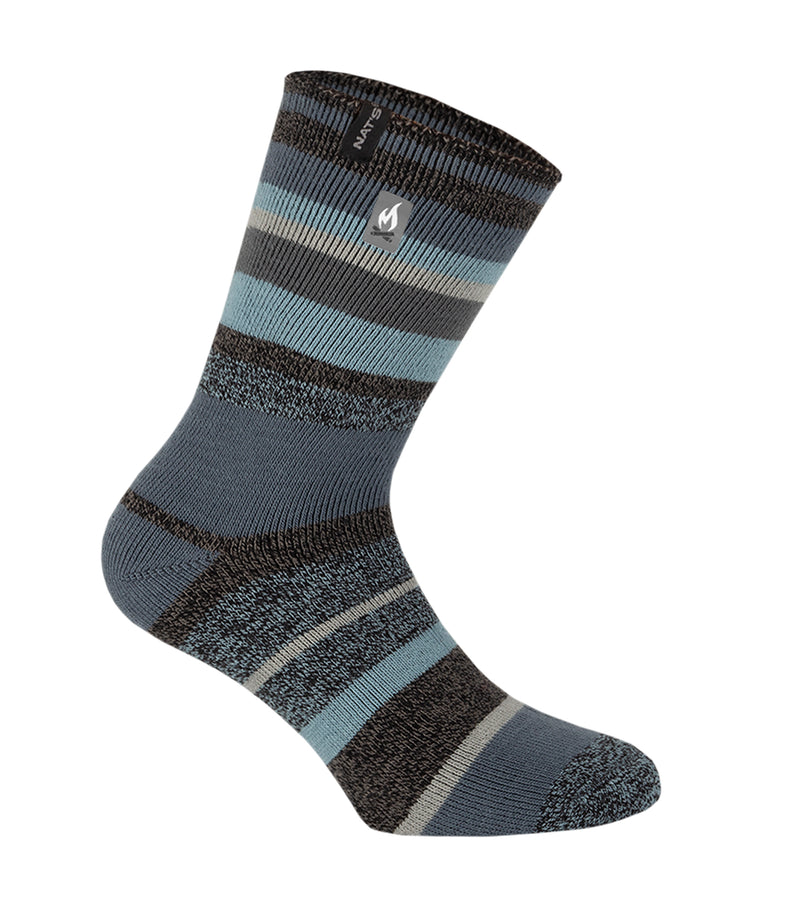 WK962 | Bas thermiques pour femme