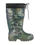 1530 | Ultra Light EVA Boots with Removable Foam lining