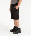 WS230 | Stretch Cargo Work Shorts