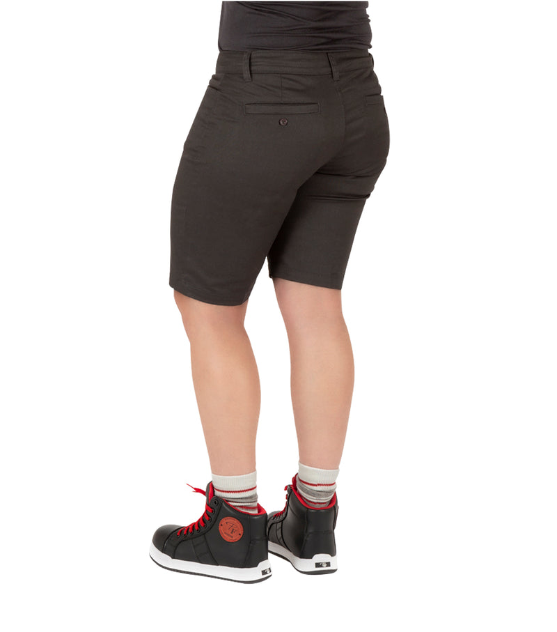 PF800 | Bermuda extensible