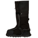 1160 | Insulated Shoe Covers