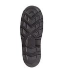 1590 | Bottes ultra légères en EVA avec chausson thermique