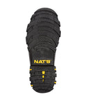 R917 | 12'' Insulated Boots