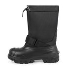NT1407 | Bottes d’hiver 12" chaudes et légères avec chausson amovible