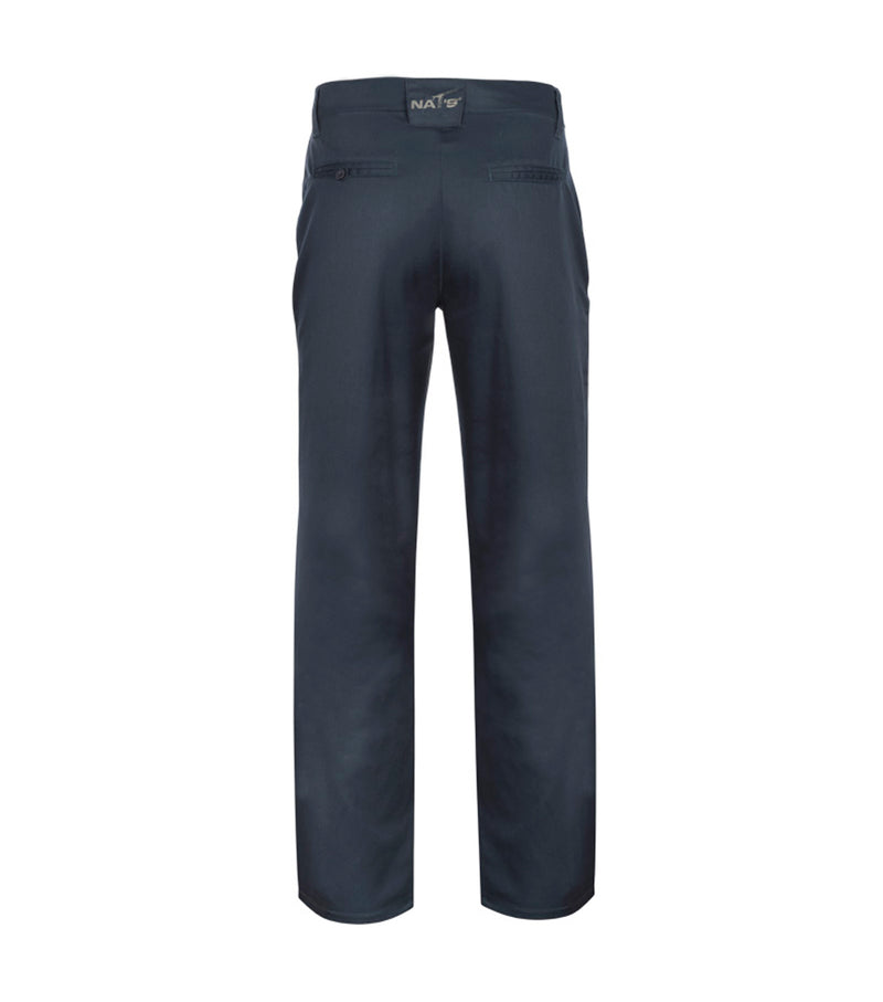 WR100 | Work Pants