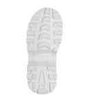 R920 | Muk-luk Style Snowshoe Boots