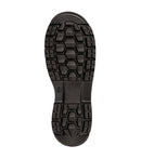 1577 | EVA Work Boots with Rigid Tip