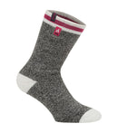 WK962 | Bas thermiques pour femme