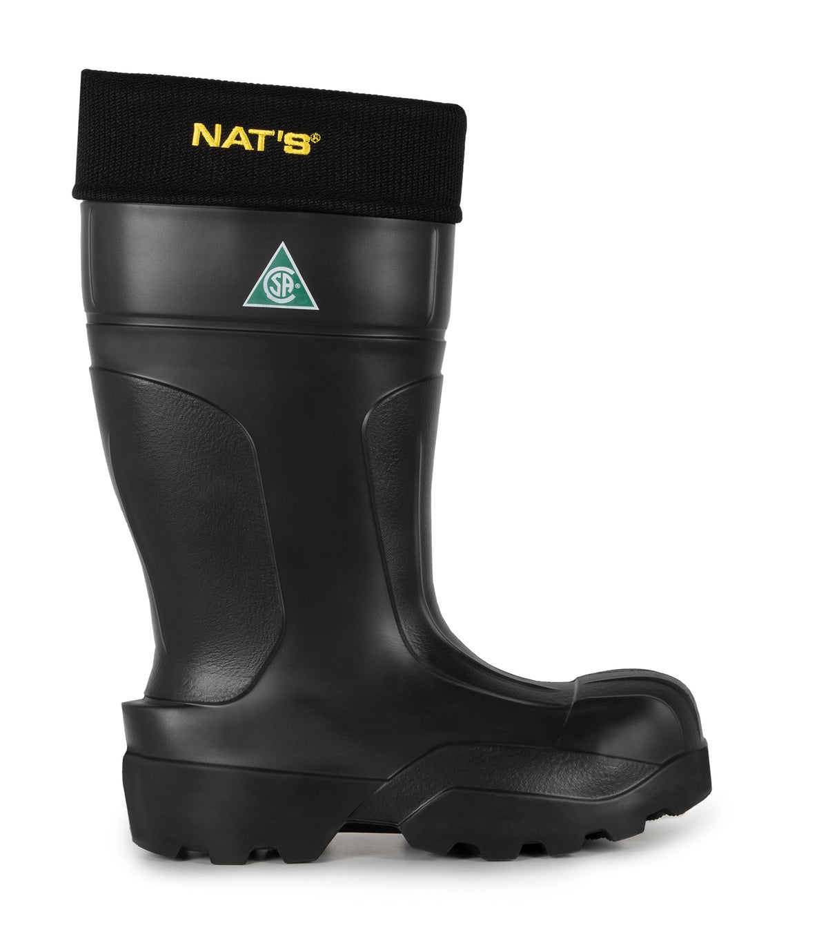 image3_7e191b0f2dc4d542c27bd08