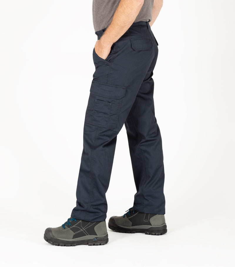 WR225 Pantalon de travail cargo