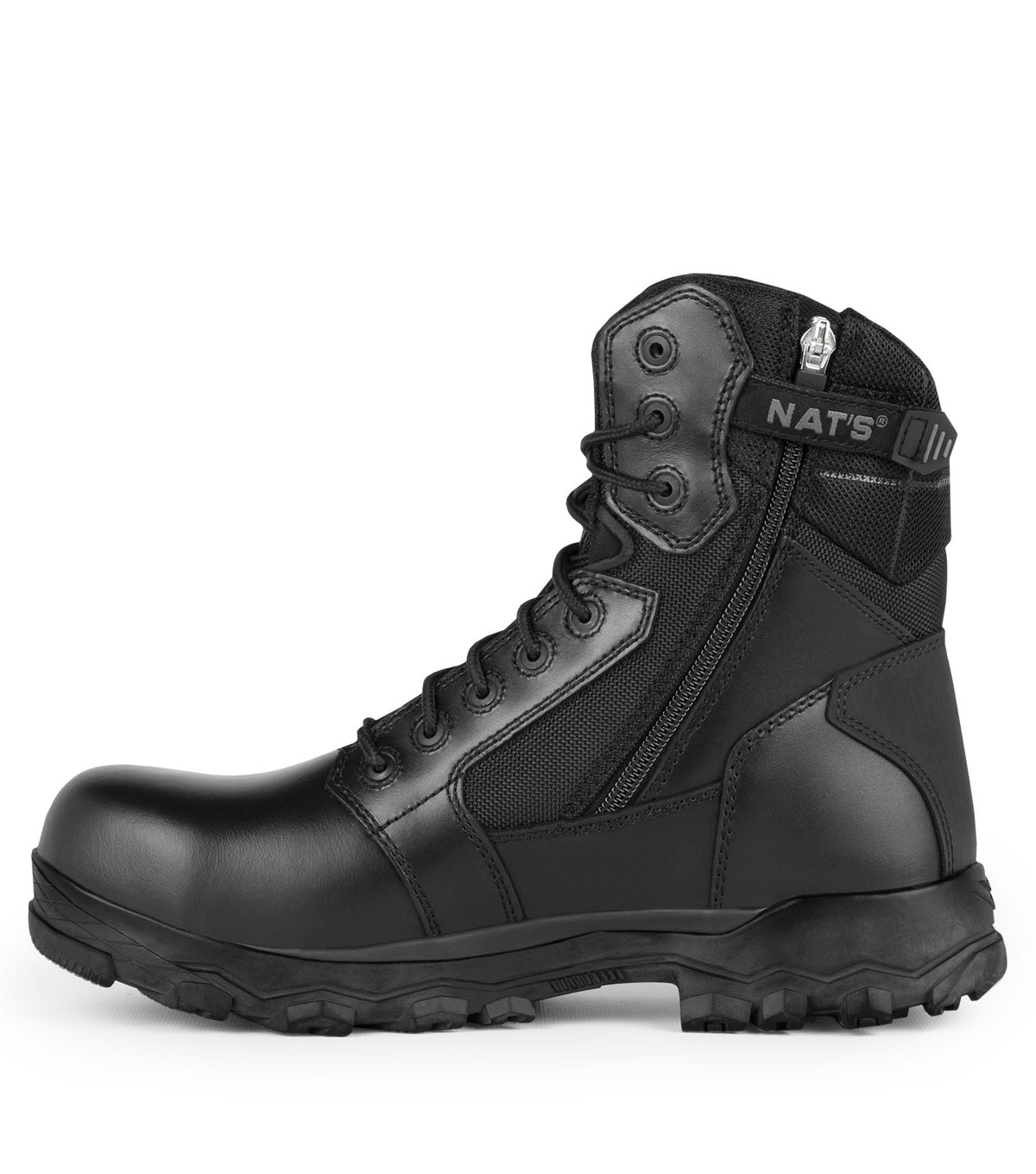 S885 | 8