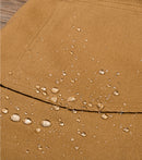 WS524 | Stretch Canvas Carpenter Pants
