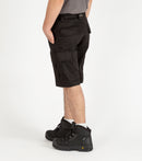 WS230 | Stretch Cargo Work Shorts