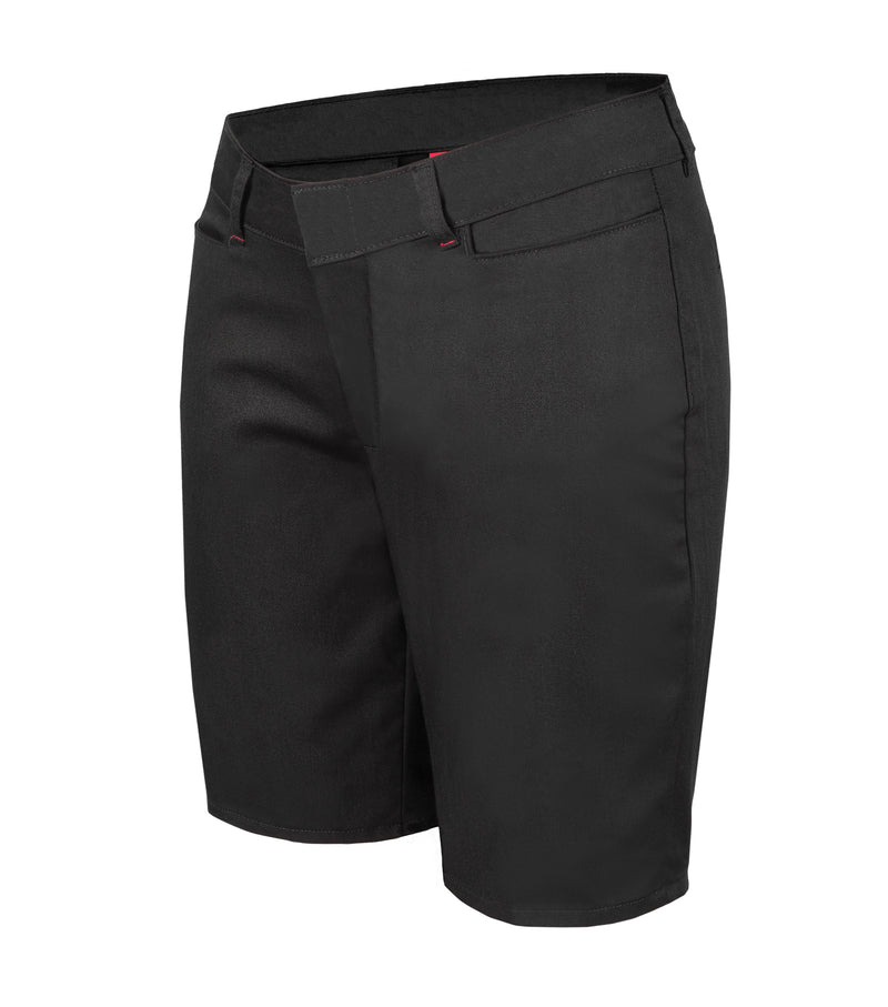 PF800 | Bermuda extensible