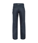WS150 | Stretch Work Pants