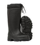 1530 | Ultra Light EVA Boots with Removable Foam lining