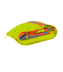 N855B | Waterproof set with 4" reflective strips