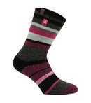 WK962 | Bas thermiques pour femme