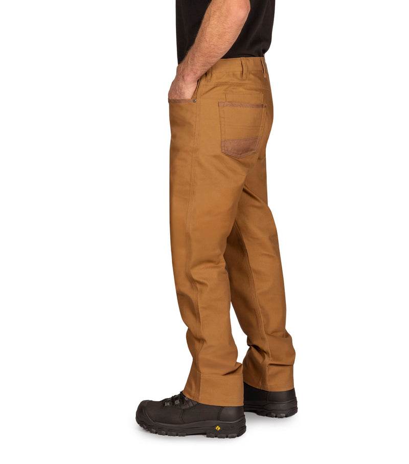 NT8001 | Stretch duck work pants