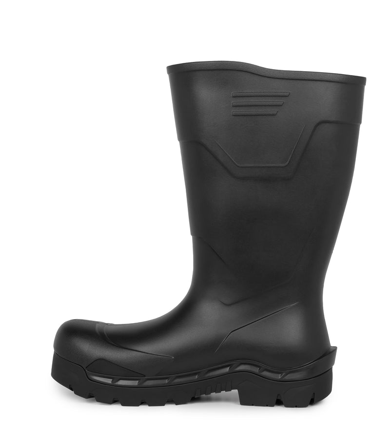 NT1300 | Bottes de travail en EVA avec semelle de caoutchouc