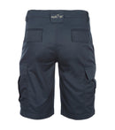 WS230 | Stretch Cargo Work Shorts