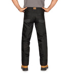 NT8001 | Pantalon de travail extensible en coutil