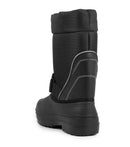 NT1405 | Bottes d’hiver 12" ultra-légères avec feutre amovible