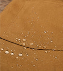 WS279 | Pantalon de travail en coutil extensible