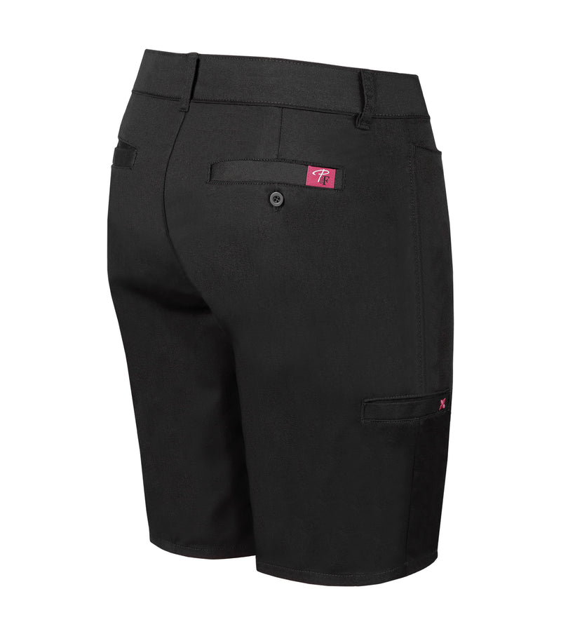 PF800 | Bermuda extensible