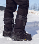 1160 | Insulated Shoe Covers