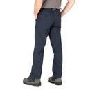 WS150 | Stretch Work Pants