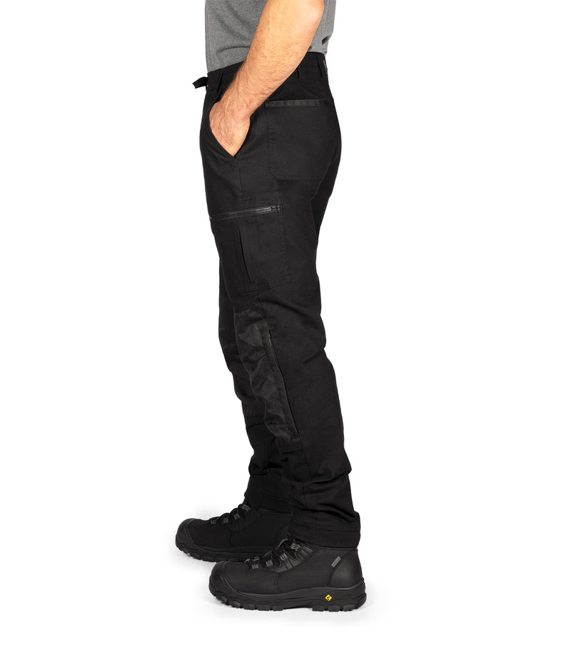 NT8003 | Lightweight multi-purpose work pants with relaxed fit