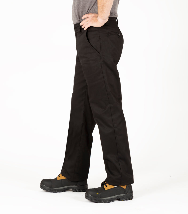 WR100 | Pantalon de travail