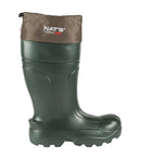 1590 | Bottes ultra légères en EVA avec chausson thermique