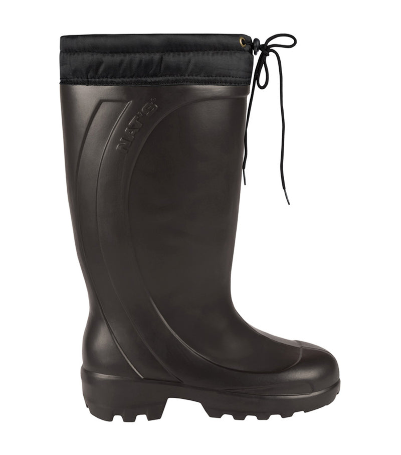 1530 | Ultra Light EVA Boots with Removable Foam lining