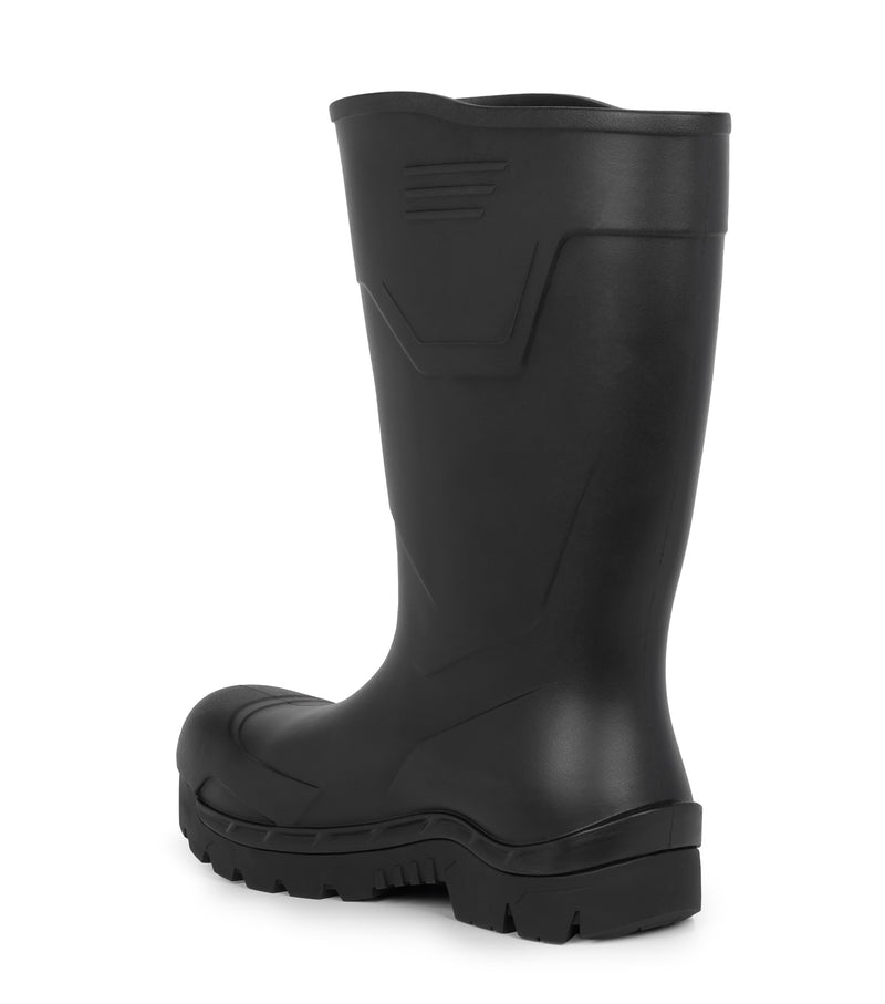 NT1300 | Bottes de travail en EVA avec semelle de caoutchouc