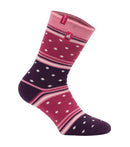 WK962 | Bas thermiques pour femme