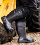 1595 | Bottes de travail imperméable en EVA