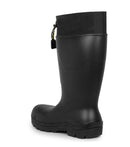 NT1301 | EVA Insulated Work Boots With Rubber outsole