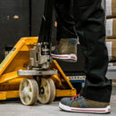 S790 | 6'' Leather Work Boots