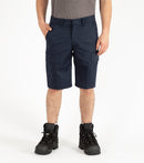 WS230 | Stretch Cargo Work Shorts