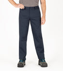 WR100 | Work Pants