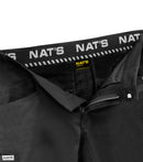 NT8015 | Pantalon de travail à taille extensible