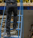 NT8001 | Stretch duck work pants