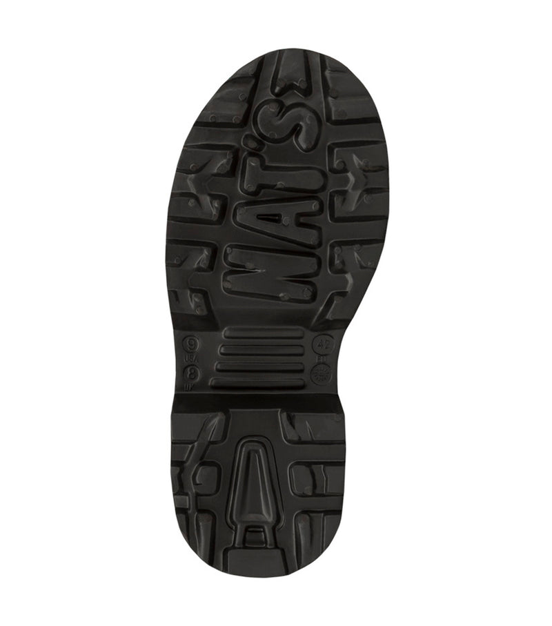 1530 | Ultra Light EVA Boots with Removable Foam lining