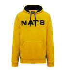 NT2001 | Hooded cotton sweatshirt for work 