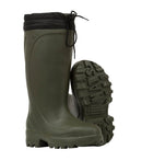1530 | Ultra Light EVA Boots with Removable Foam lining