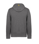 NT2001 | Hooded cotton sweatshirt for work 